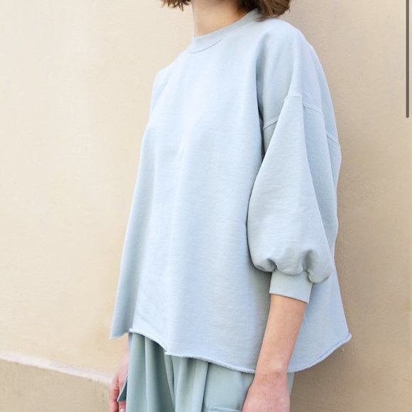 rachel comey fond